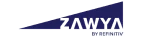 Tekrevol