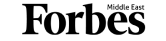 Tekrevol