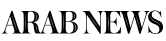 Tekrevol