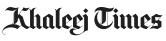 Tekrevol