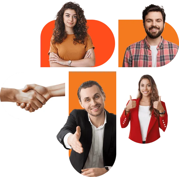 partnership-program
