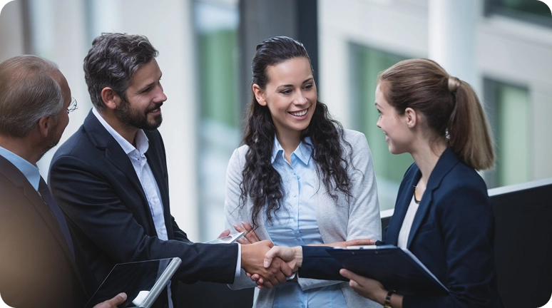 partnership-program