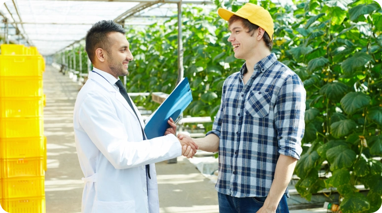 partnership-program
