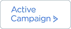 partnership-program