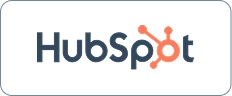 partnership-program