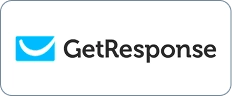 partnership-program