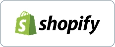 partnership-program