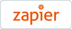 partnership-program