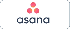 partnership-program
