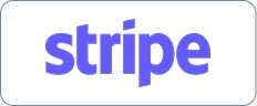 partnership-program