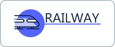 partnership-program