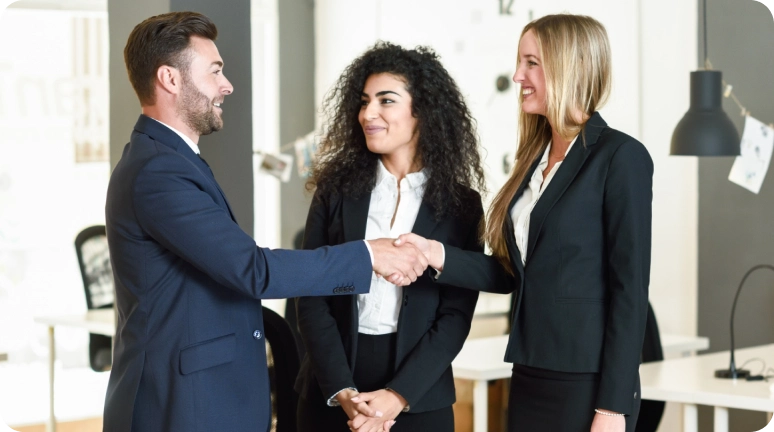partnership-program