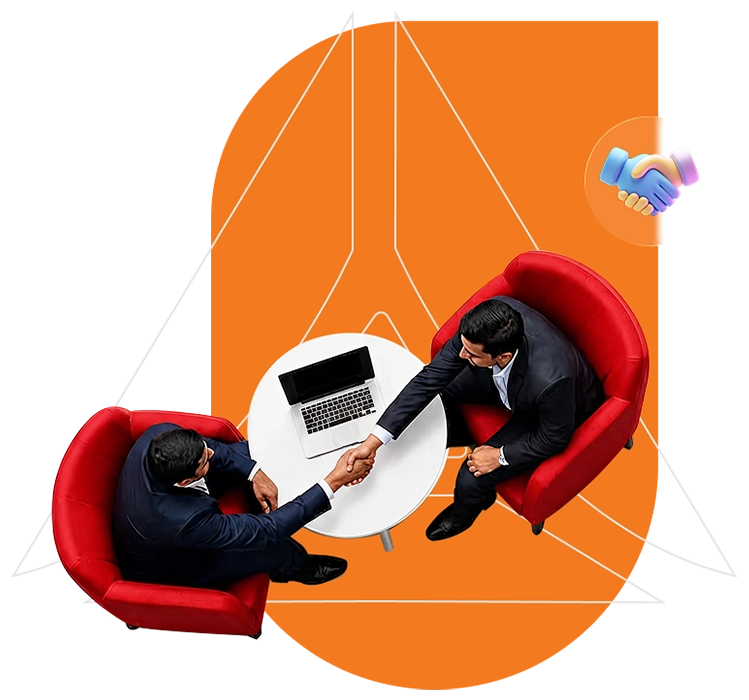 partnership-program
