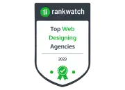 Rank Watch