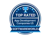 Software World
