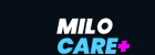 Milo Care+