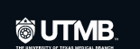 UTMB