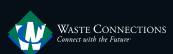 Waste Connections