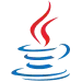 java-logo