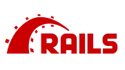 rails-logo