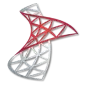 SQL Server