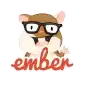 NextJs