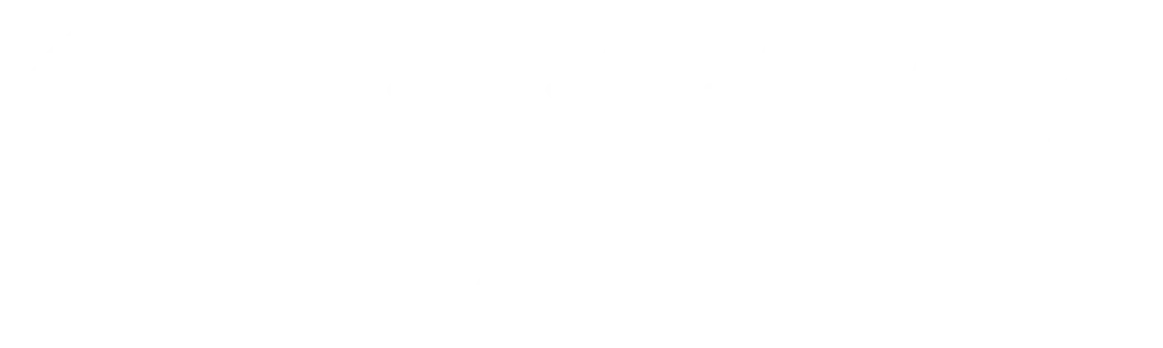 tekrevol_web