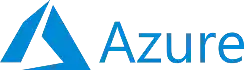 Azure
