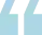 TekRevol