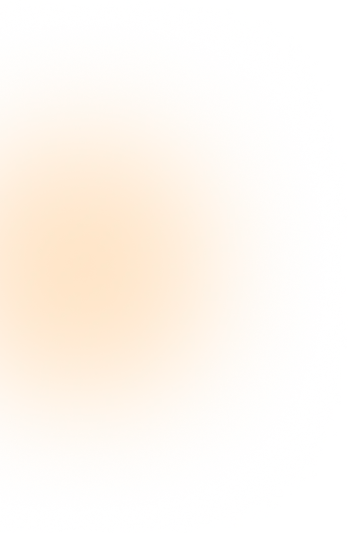 TekRevol