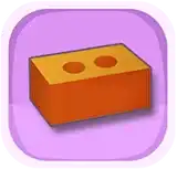 TekRevol