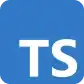 tekrevol_web
