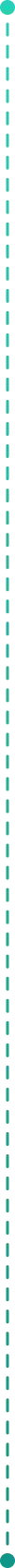 TekRevol