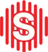 tekrevol_web