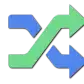 tekrevol_web