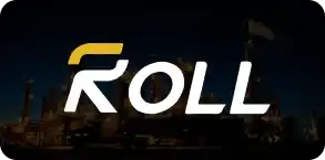 TekRevol