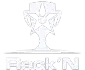 reck-n-case_logo