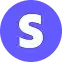 TekRevol