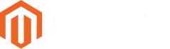 Magento