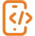 TekRevol