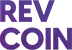 TekRevol
