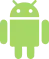 hire_android