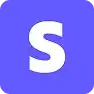 TekRevol