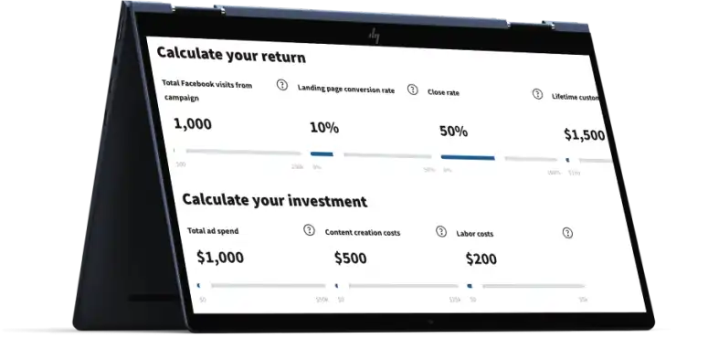 App Development Company