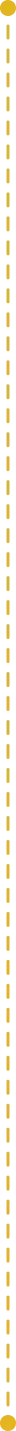 TekRevol