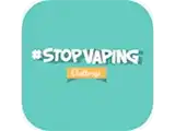 stop-vaping-logo