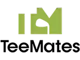 teemates-logo