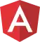 hire_angular