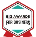 TekRevol Named Best Custom Software Developer by FindBestWebDevelopment