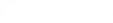 TekRevol
